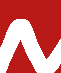 Red Mounntain Radio logo