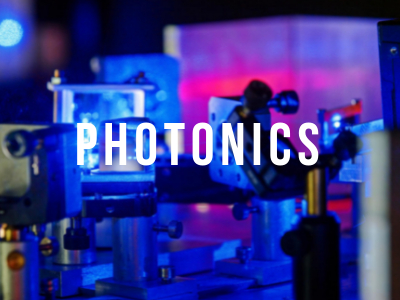 stock laser photo